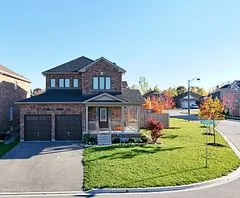 1 Furniss Street, Brock, ON L0K 1A0