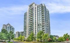 20 N Park Road 909, Vaughan, ON L4J 0G7