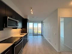 7895 Jane Street 1218, Vaughan, On L4k 0k2