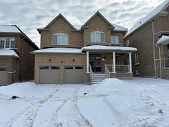 51 Faimira Avenue, Georgina, ON L4P 0B7