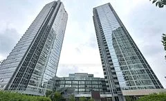 2908 Highway 7 Road W 2303, Vaughan, ON L4K 0K5