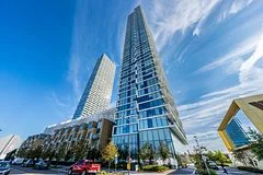 5 Buttermill Avenue 5506, Vaughan, ON L4K 0J5