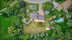 26 Cynthia Crescent (Upper), Richmond Hill, ON L4E 2P8