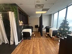 169 Dufferin Street S 27, New Tecumseth, On L9r 1e6