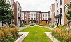 9580 Islington Avenue 136, Vaughan, ON L4H 5E8