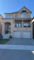 80 Inverness Way, Bradford West Gwillimbury, ON L3Z 2A4