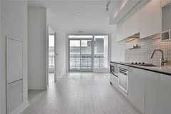 5 Buttermill Avenue 1206, Vaughan, ON L4K 0J5