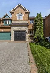 40 Firwood Drive, Richmond Hill, On L4s 2a2