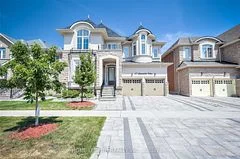 67 Gracedale Drive, Richmond Hill, ON L4C 0Y5