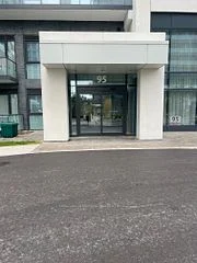 95 Oneida Crescent 1101, Richmond Hill, ON L4B 0H5