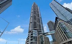 7890 Jane Street 5308, Vaughan, ON L4K 0K9
