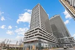 8960 Jane Street 305, Vaughan, On L4k 0m6