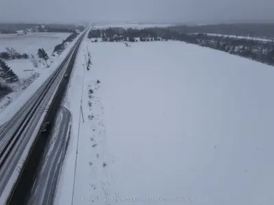 Highway 48 Road, Georgina, On, L0e 1r0