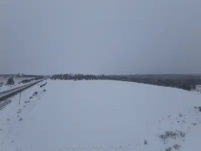 Highway 48 Road, Georgina, On, L0e 1r0