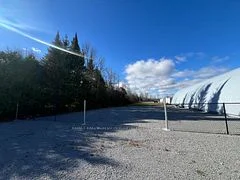 533 Pefferlaw Road Lot 1, Georgina, On L0e 1n0