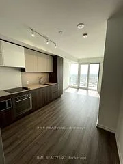 1000 Portage Parkway 5006, Vaughan, ON L4K 0K9
