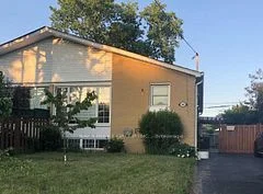 368 Browndale Crescent Basement, Richmond Hill, ON L4C 3J4