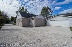 146 MILL ST Street, Essa, ON L0M 1B0