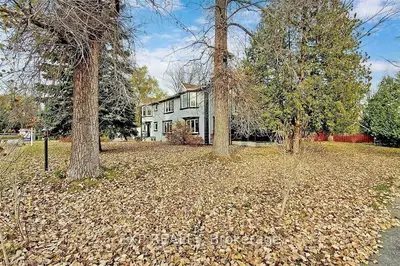 2785 Ireton Street 1, Innisfil, ON L9S 2J2