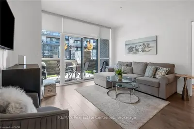 375 Sea Ray Avenue G14, Innisfil, On L9s 2p7