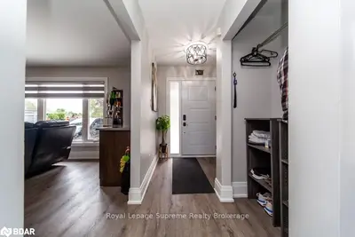 288 Centre Street N, New Tecumseth, ON L0G 1A0