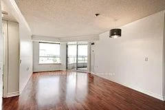 9015 Leslie Street 615, Richmond Hill, On L4b 4j8