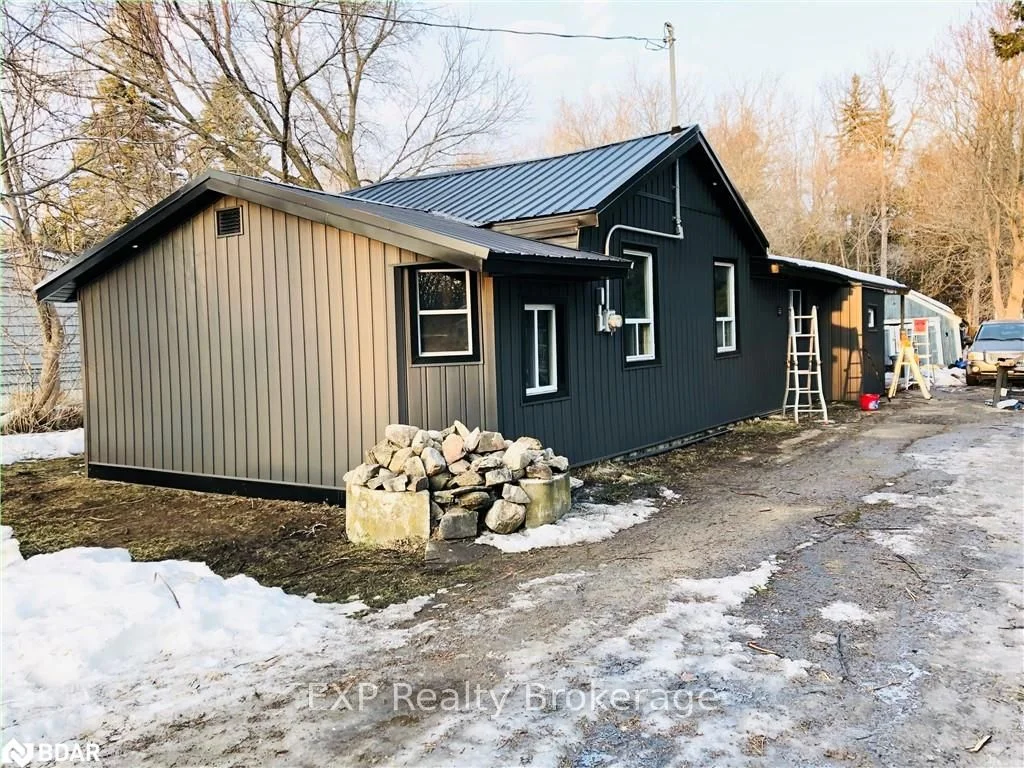 1023 FERRIER Avenue, Innisfil, ON L0L 1W0