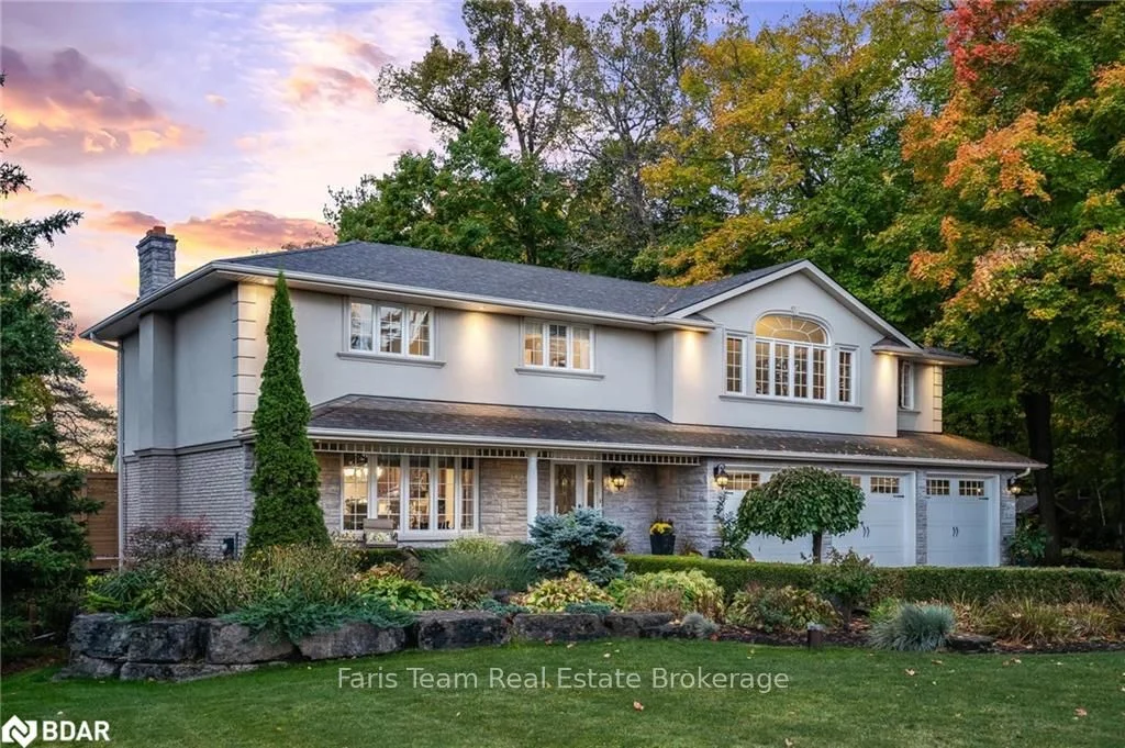 2349 Line 11, Bradford West Gwillimbury, On, L3z 2a5