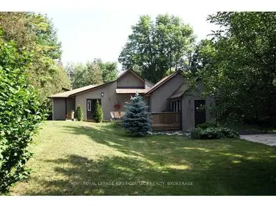 3010 SANDY COVE Drive, Innisfil, ON L9S 2K1