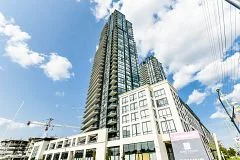 2910 Highway 7 Road W 1006, Vaughan, ON L4K 0H8