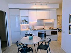 898 Portage Parkway 5312, Vaughan, ON L4K 0J6