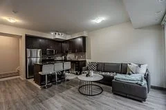 26 Bruce Street A20, Vaughan, ON L4L 1J4