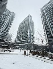 95 Oneida Crescent PH06, Richmond Hill, ON L4B 0H5