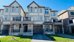 25 McGrath Avenue, Richmond Hill, ON L4S 0K8