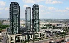2910 Highway 7 Road 1209, Vaughan, On L4k 0h8