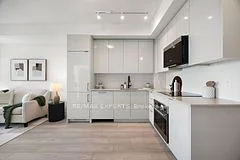 10 Abeja Street 2521, Vaughan, ON L4K 0R4