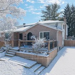 50 Stewart Avenue, New Tecumseth, ON L9R 1C2