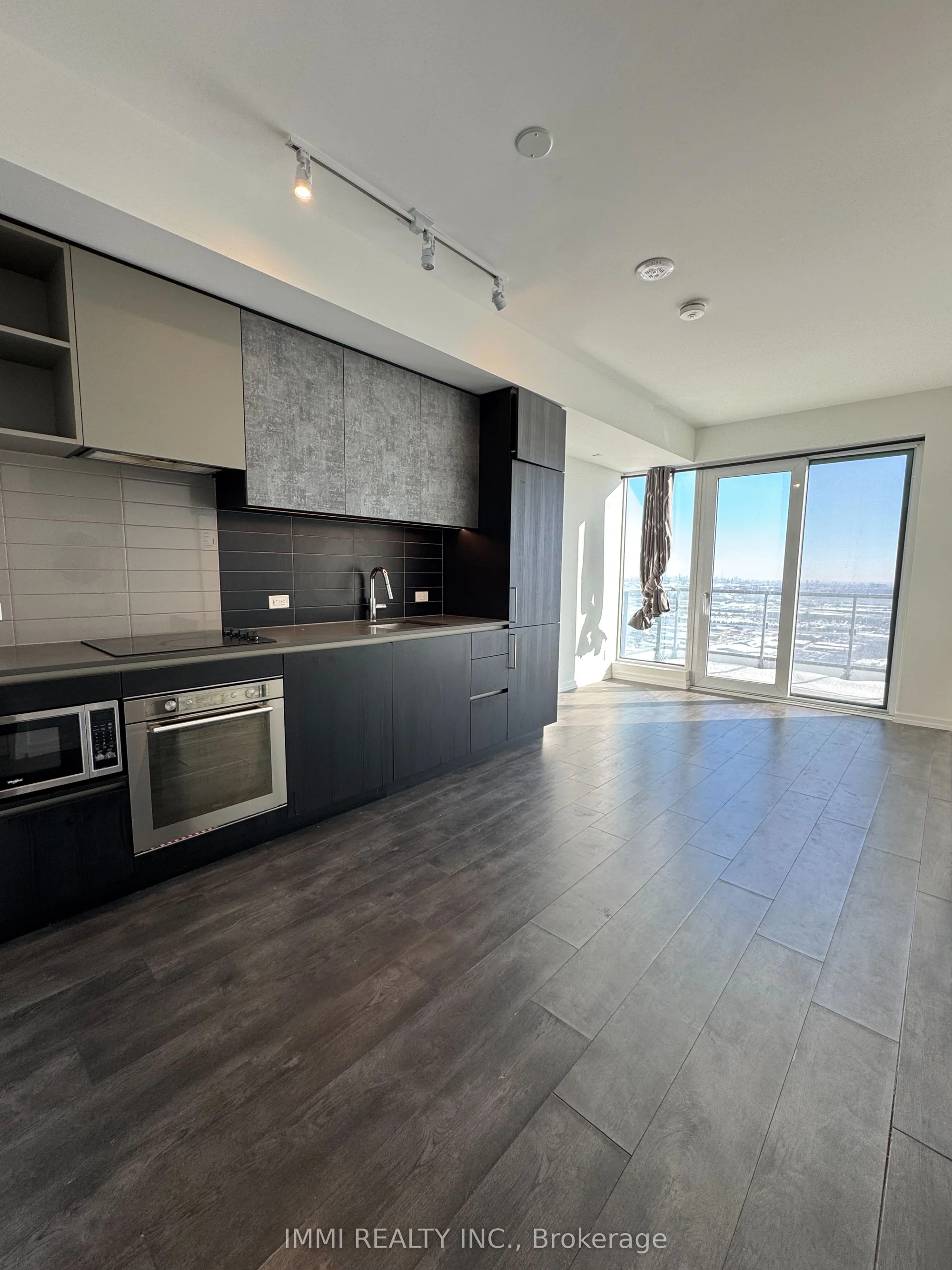 1000 Portage Parkway 4308, Vaughan, ON L4K 0L1