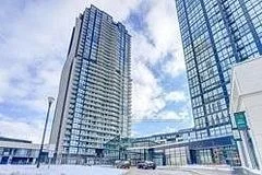 2900 Highway 7 Road 411, Vaughan, ON L4K 0G3