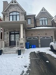 115 Chessington Avenue, East Gwillimbury, ON L9N 0R5
