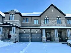 21 Viola St. Street, East Gwillimbury, ON L9N 0T6