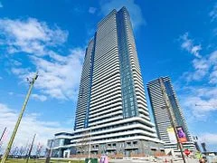 195 Commerce Street 901, Vaughan, On L4k 0p9