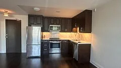 75 Norman Bethune Avenue 113, Richmond Hill, ON L4B 0B6