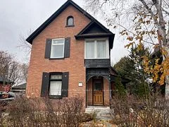 30 Queen Street, Innisfil, On L0l 1l0
