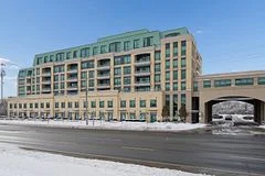 11750 Ninth Line 728, Whitchurch-Stouffville, ON L4A 1H6
