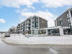375 Sea Ray Avenue 219, Innisfil, ON L9S 0J4