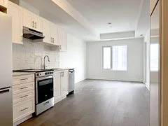 705 Davis Drive A906, Newmarket, ON L3Y 2R2