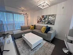 75 Norman Bethune Avenue 307, Richmond Hill, ON L4B 0B6