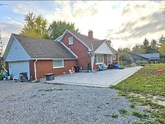 1377 Stouffville Road, Richmond Hill, ON L4E 3S5