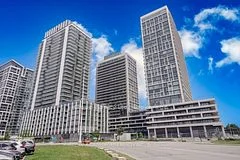 8960 Jane Street 921, Vaughan, ON L4K 0N9